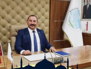 AKSA VE SEDAŞ YOKUŞ YAPIYOR!