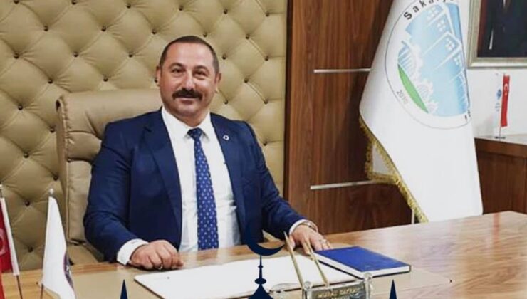 AKSA VE SEDAŞ YOKUŞ YAPIYOR!