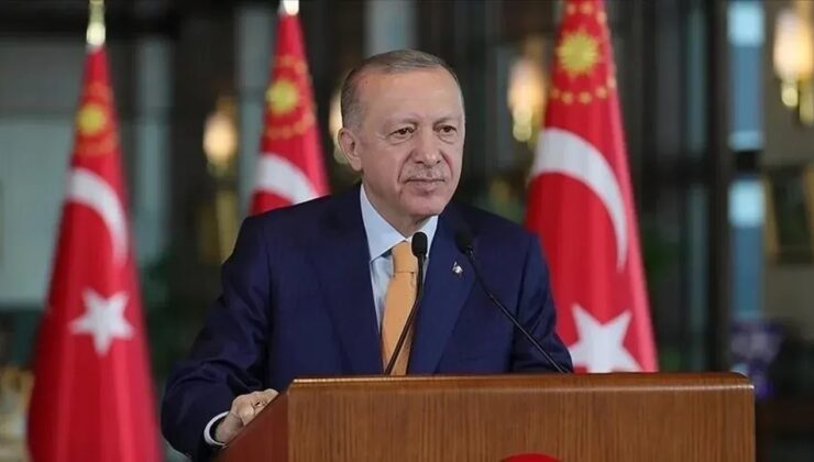 Sakarya Cumhurbaşkanı Erdoğan’ı ağırlayacak