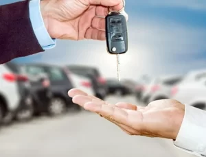 İkinci el araç ticaretinde yetki belgeleri ve eğitim şartı değişti