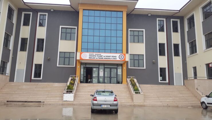 “Eco Pist” projesi final sergisine davet edildi