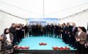 Arifiye’nin altyapısı için tarihi adım atıldı