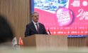 Sanayide dönüşüm süreci başlıyor