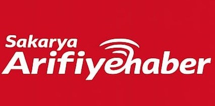 Arifiye Haber