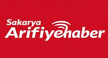 Arifiye Haber