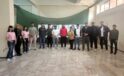 Geleneksel okçuluk projesi ilk etkinlikle başladı