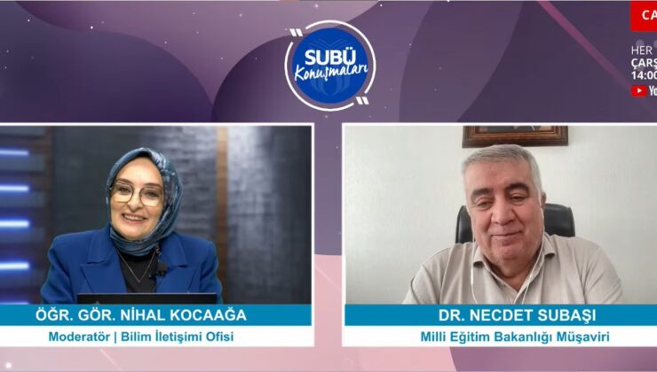 İnsanlar sosyal medyada özgürlüğünü kaybediyor