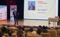 Sakarya’da IV. PDR Günleri Başladı