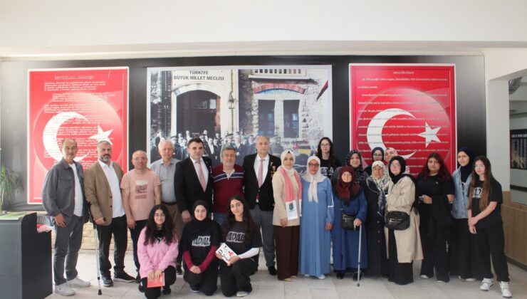 “364 Gün O Gün” isimli kitap kısa sürede 3. baskısını yaptı.