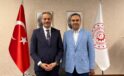 “Yeni kalkınma hamlesini başlatacak bir dönüşüm geliyor”