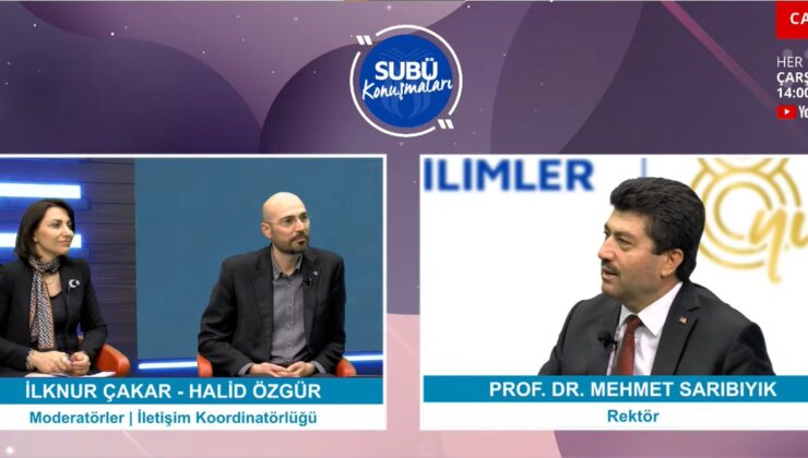 Kataloglara sığmayan bir başarı hikâyesi