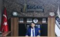 ARSİADER Başkanı Fatih Fahri YETER’den Kurban Bayramı Mesajı
