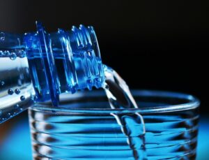 SASKİ Su için zamlı tarifeyi yayınladı