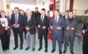 SATSO MTAL’de TÜBİTAK 4006 Bilim Fuarı Gerçekleştirildi