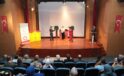 İlçemizde Engelliler Haftası Farkındalık Günü  Programı Gerçekleştirildi