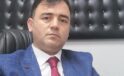 ARSİADER Başkanı Fatih Fahri Yeter’den dikkat çeken paylaşım