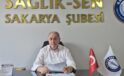 SAĞLIK SEN SAKARYA ŞUBESİ YETKİLİ SENDİKA OLDU