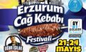 Sakarya’da Erzurum rüzgarı esecek