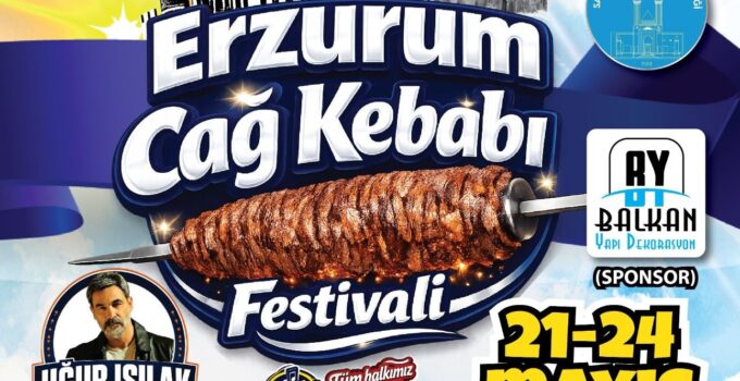 Sakarya’da Erzurum rüzgarı esecek