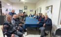 Mollaköy Mahallesinde vatandaşı dinlediler