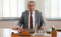 Başkan Karakullukçu’dan 19 Mayıs Atatürk’ü Anma, Gençlik ve Spor Bayramı Kutlama mesajı