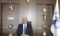 ”ALIŞVERİŞLERİMİZİ SAKARYA ESNAFINDAN YAPALIM”