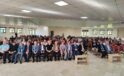 SAKARYA’DA “EĞİTİM KURUMLARI YÖNETİCİ YETİŞTİRME PROGRAMI” BAŞLADI