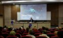 SAÜ Akademia’da Türkiye Yüzyılı Vizyonu konuşuldu