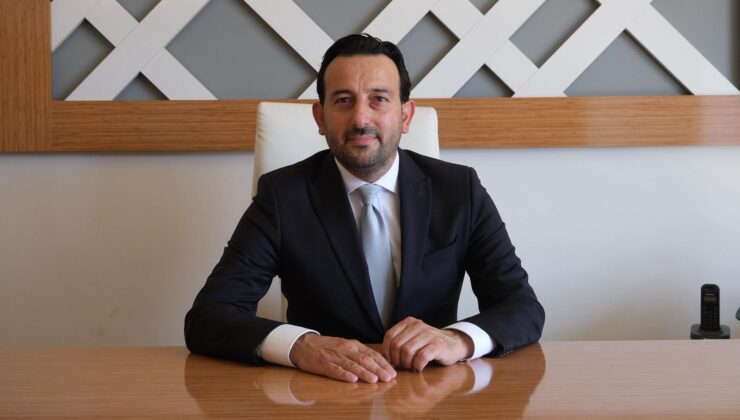 ADAPAZARI ANADOLU İMAM HATİP LİSESİ MEZUNLARI 46’NCI KEZ BULUŞUYOR