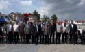 Sakarya’da Erzurum coşkusu başladı