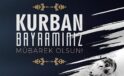 Kurban Bayramı Kutlama Mesajları