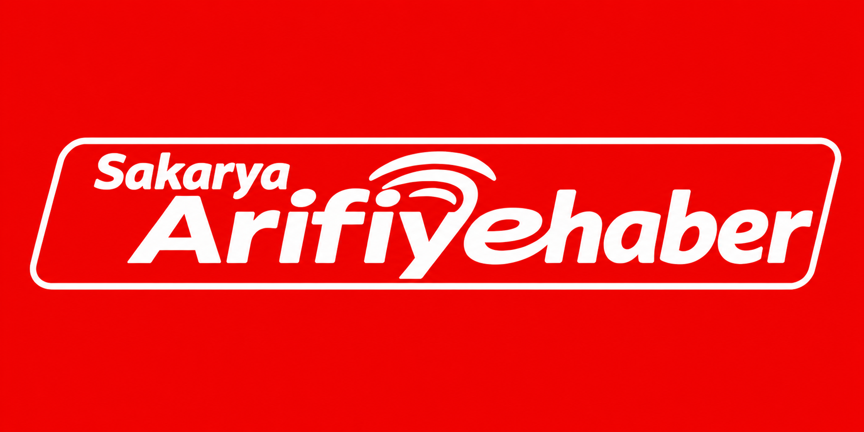 Arifiye Haber