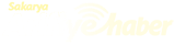 Arifiye Haber