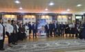 Sakaryalı Profesöre Azerbaycan’da Büyük İlgi