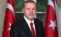 Cumhurbaşkanı Erdoğan’dan Kurban Bayramı  mesajı