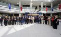 Sakarya’da Tedarik Zinciri Kadın Eliyle Güçleniyor