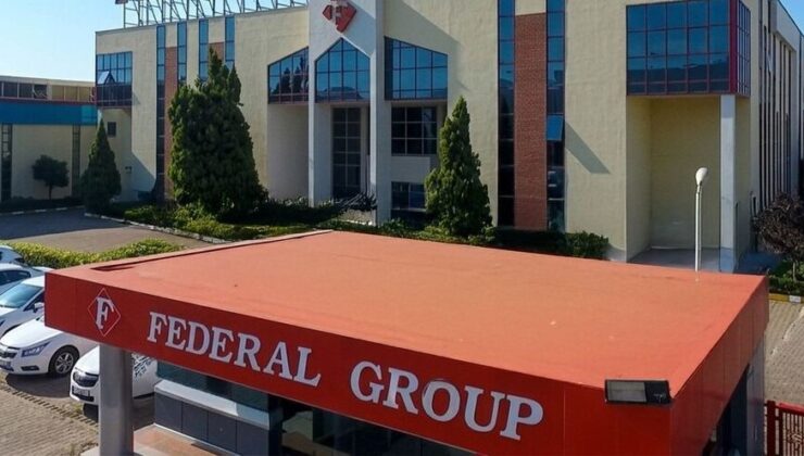 İlçemizde ki O fabrika 25 erkek makine operatörü alacak.