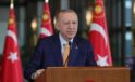 Bayram tatili 9 gün oldu
