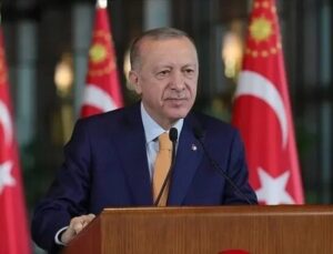 Bayram tatili 9 gün oldu