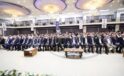  SESOB’un yeni Başkanı Muzaffer Kabacan oldu! 