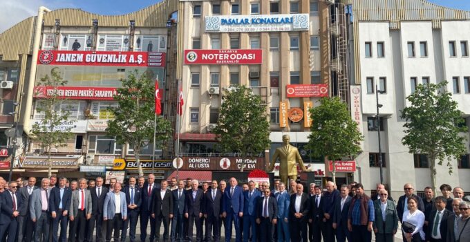 Kabacan: SESOB olarak çiftçimizin de yanındayız