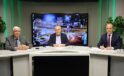 Yalçıntaş’la Kent Gündemi TV 264 ekranlarında başladı