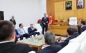 ”Cumhurbaşkanımızı Sakarya’da en güzel şekilde ağırlayacağız”