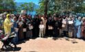 Manevi Farkındalık atölyeleri doğayla iç içe final yaptı