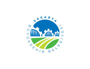 Büyükşehir’den dolandırıcılık uyarısı