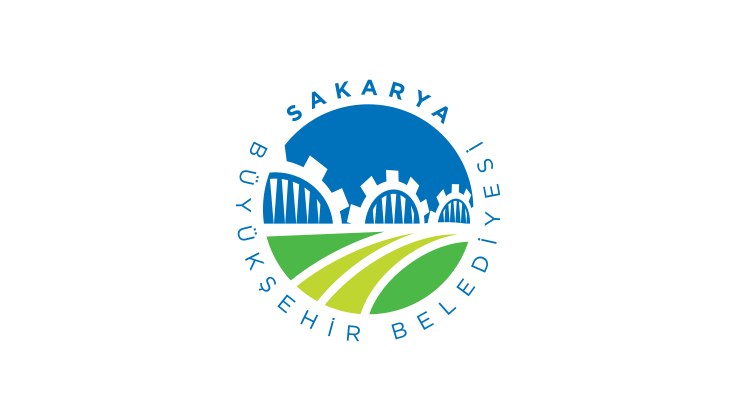 Büyükşehir’den dolandırıcılık uyarısı