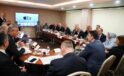 Sakarya’nın ve Arifiye’nin dev projeleri Sapanca’da masaya yatırıldı