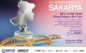 SATSO’da  mini fuar etkinliği gerçekleştirilecek
