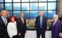 “Sakarya’mız için çok verimli bir kamp süreci geçirdik”