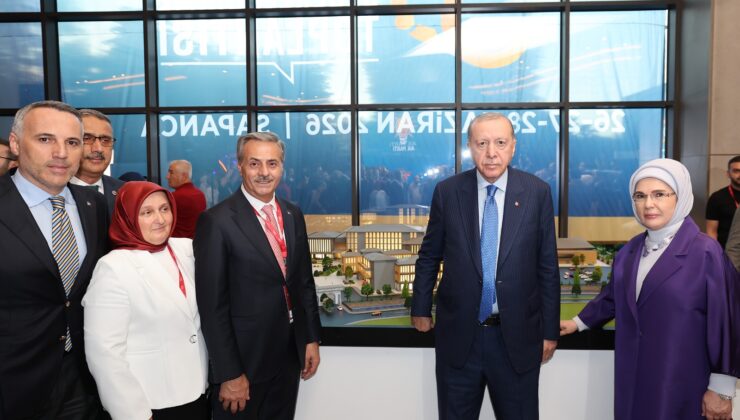 “Sakarya’mız için çok verimli bir kamp süreci geçirdik”